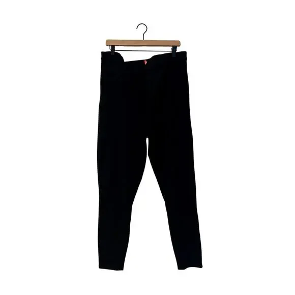 SPANX Jean-ish Ankle Leggings - Picture 4 of 7